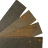 linha-brick-atmosfera-da-arte-produto-revestimento-toquio-secundaria
