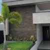linha-brick-atmosfera-da-arte-produto-revestimento-toquio-secundaria-2