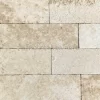 linha-brick-atmosfera-da-arte-produto-revestimento-travertino-primaria