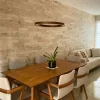 linha-brick-atmosfera-da-arte-produto-revestimento-travertino-secundaria-1