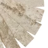 linha-brick-atmosfera-da-arte-produto-revestimento-travertino-secundaria