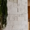 linha-brick-atmosfera-da-arte-produto-revestimento-travertino-secundaria-2
