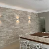 linha-brick-atmosfera-da-arte-produto-revestimento-travertino-secundaria-4