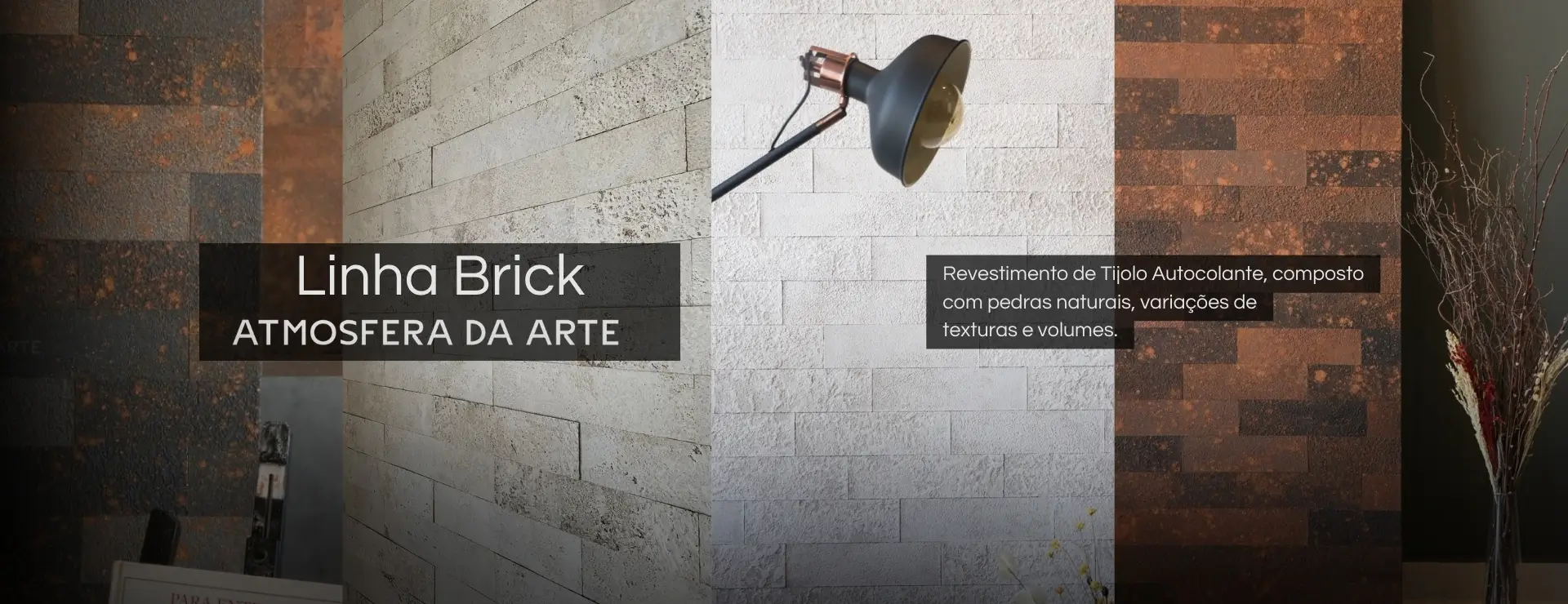 linha-brick-atmosfera-da-arte-revestimento-para-paredes