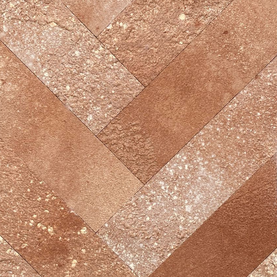 linha-brick-da-atmosfera-da-arte-como-adquirir