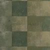 linha-elementos-atmosfera-da-arte-produto-revestimento-breeze-primaria