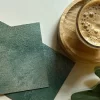linha-elementos-atmosfera-da-arte-produto-revestimento-breeze-secundaria-2
