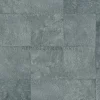 linha-elementos-atmosfera-da-arte-produto-revestimento-oceane-primaria
