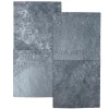 linha-elementos-atmosfera-da-arte-produto-revestimento-oceane-secundaria-1