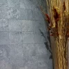 linha-elementos-atmosfera-da-arte-produto-revestimento-oceane-secundaria-2