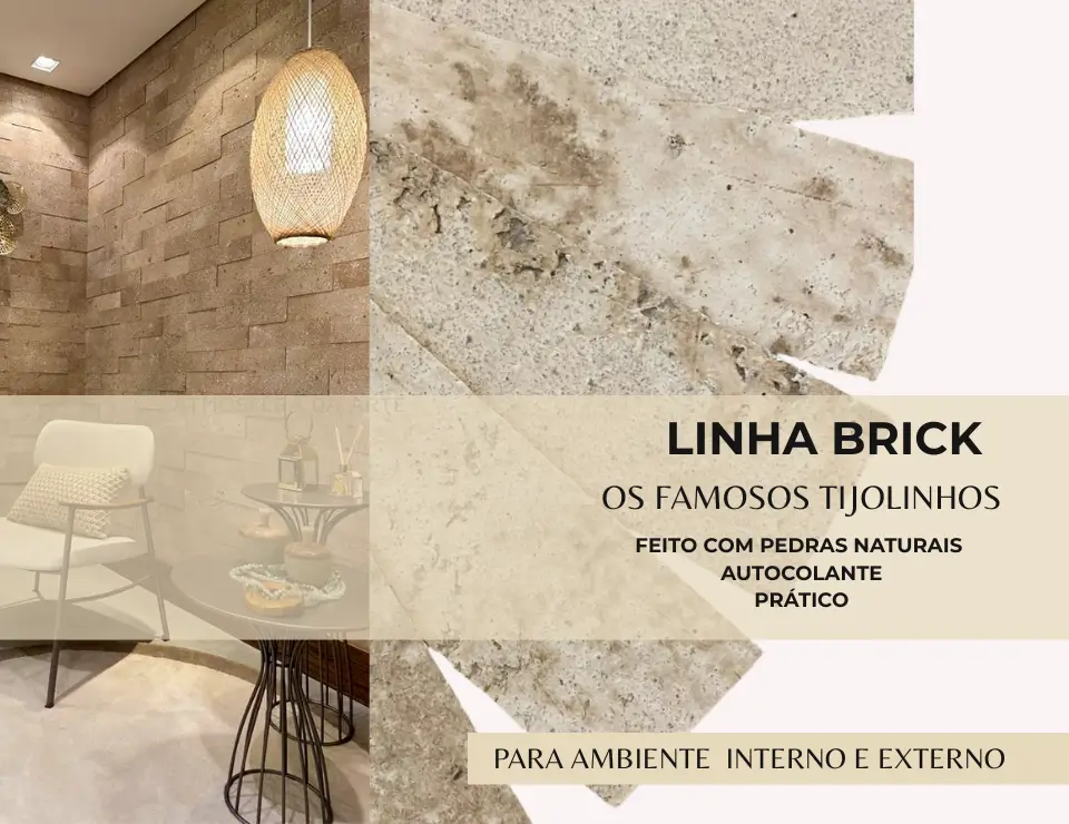 linha-madeira-brick-atmosfera-da-arte-revestimento-interno-e-externo-mobile