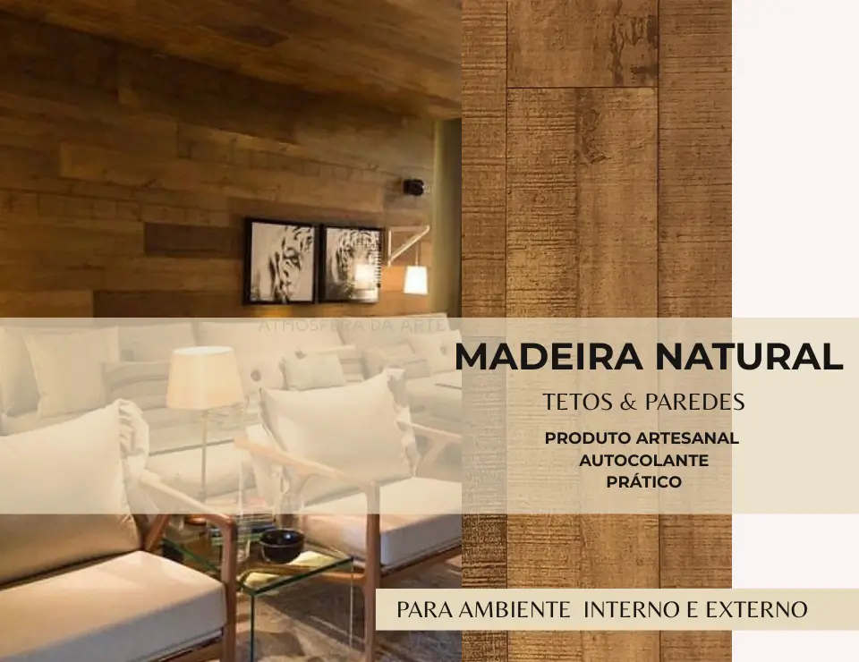 linha-madeira-natural-atmosfera-da-arte-revestimento-interno-e-externo-mobile
