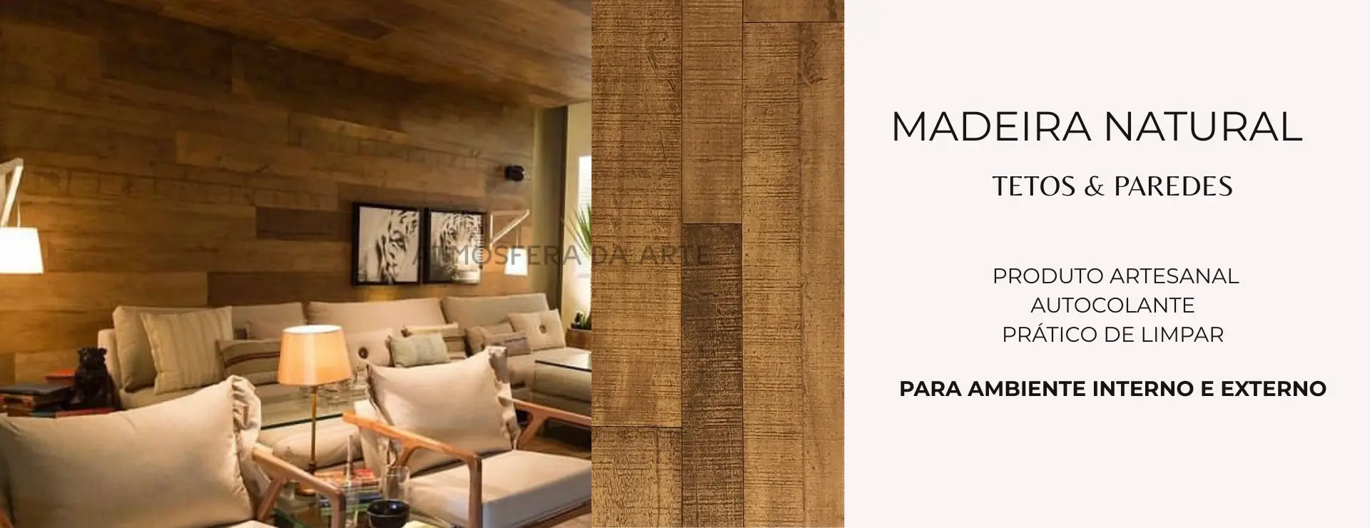 linha-madeira-natural-atmosfera-da-arte-revestimento-interno-e-externo