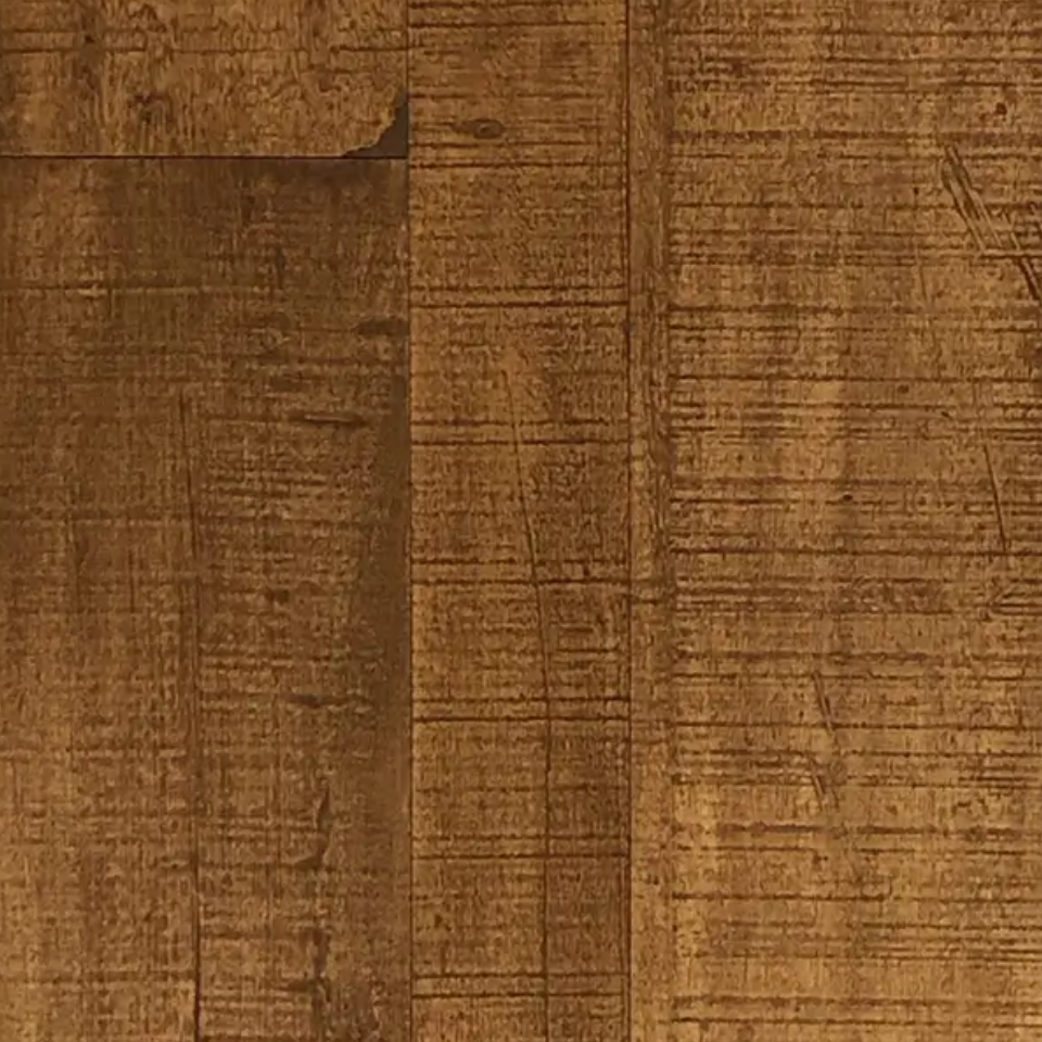 linha-madeiras-da-atmosfera-da-arte-como-adquirir