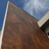 linha-metais-nobres-atmosfera-da-arte-produto-revestimento-aco-corten-secundaria-1