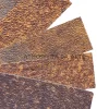 linha-metais-nobres-atmosfera-da-arte-produto-revestimento-aco-corten-secundaria