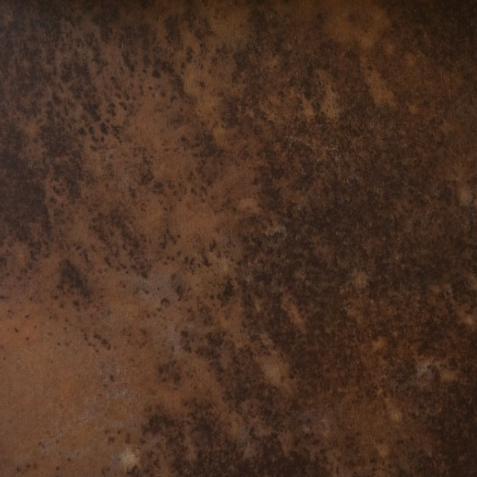 linha-metais-nobres-da-atmosfera-da-arte-como-adquirir