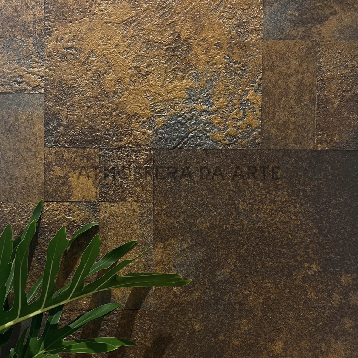linha-mosaico-atmosfera-da-arte-produto-revestimento-corten-primaria