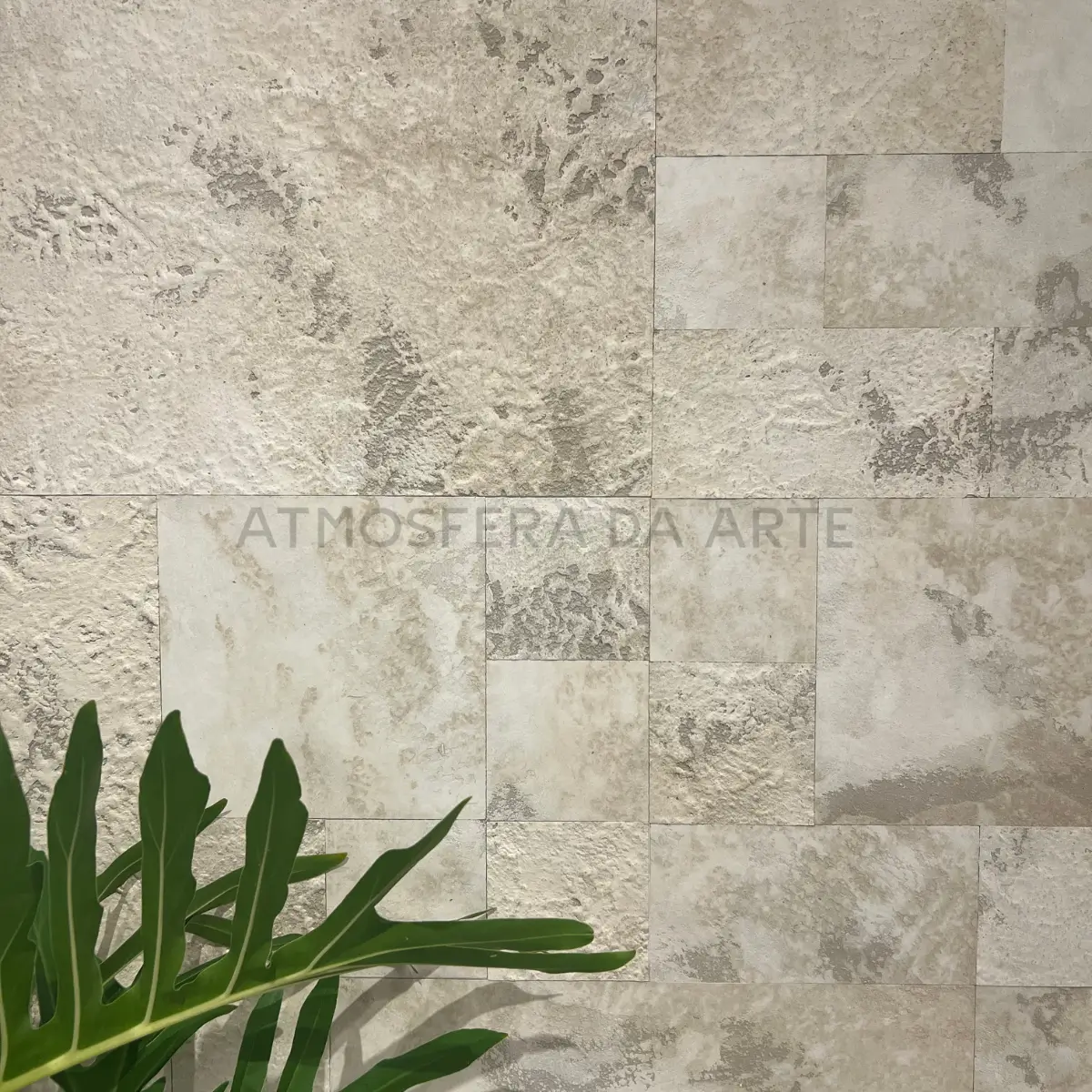linha-mosaico-atmosfera-da-arte-produto-revestimento-travertino-primaria