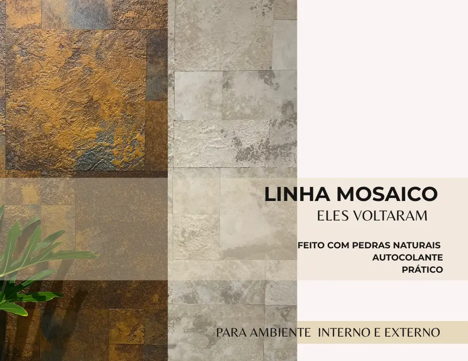 linha-mosaicos-esta-voltando-celular