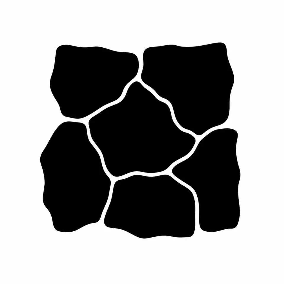 linha-stone-da-atmosfera-da-arte