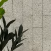 lisboa-revestimento-autodesivo-atmosfera-da-arte-6-14