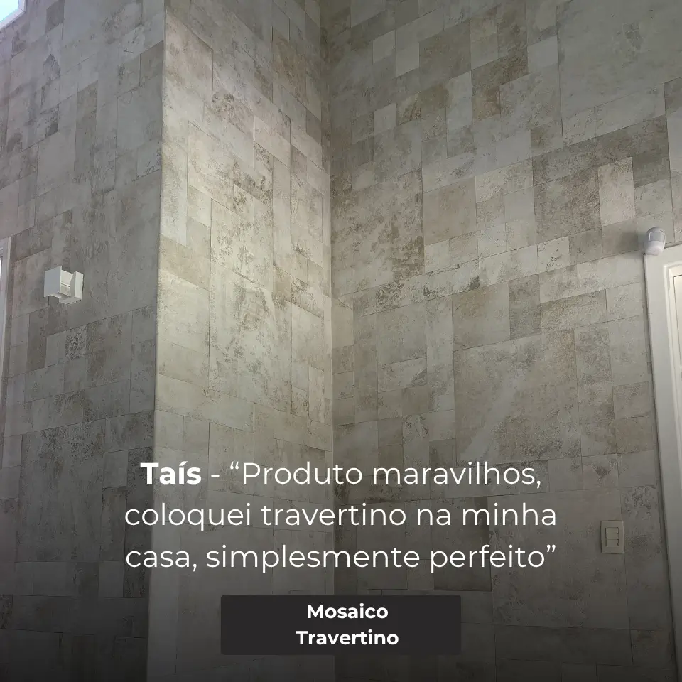 mosaico-travertino-tais-depoimentos-atmosfera-da-arte