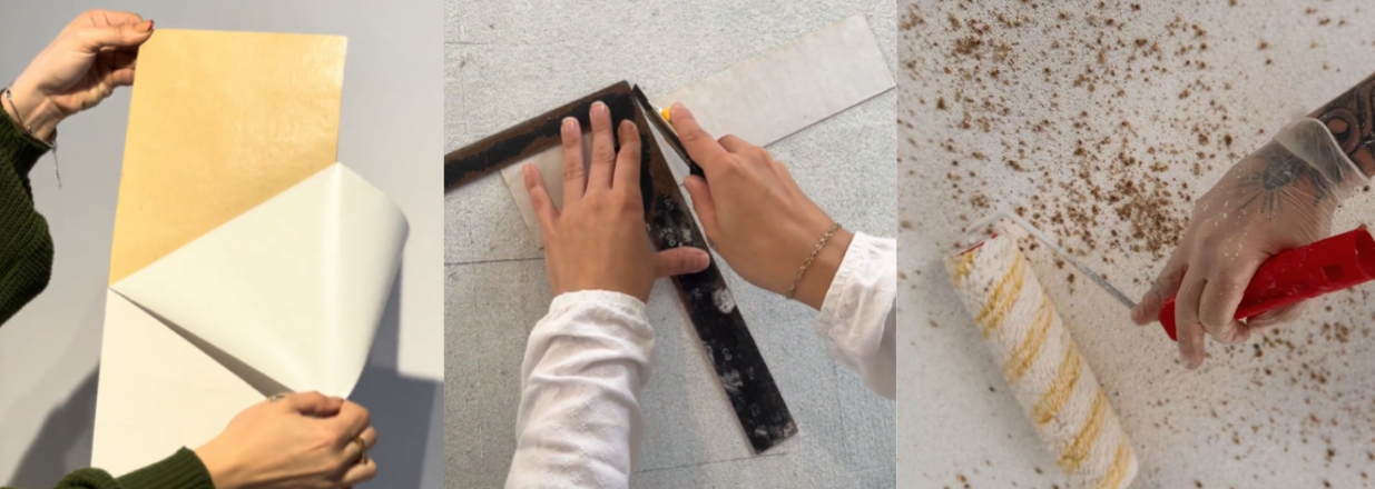 o-processo-da-atmosfera-da-arte