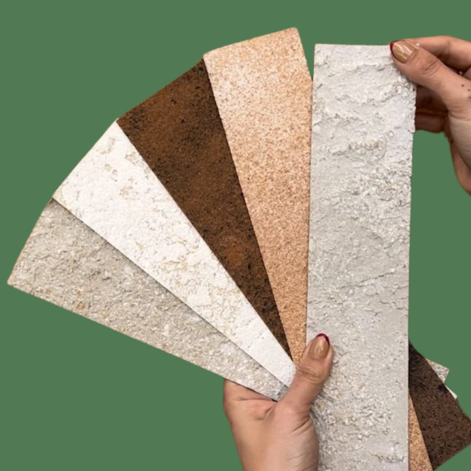 ofertas-da-atmosfera-da-arte