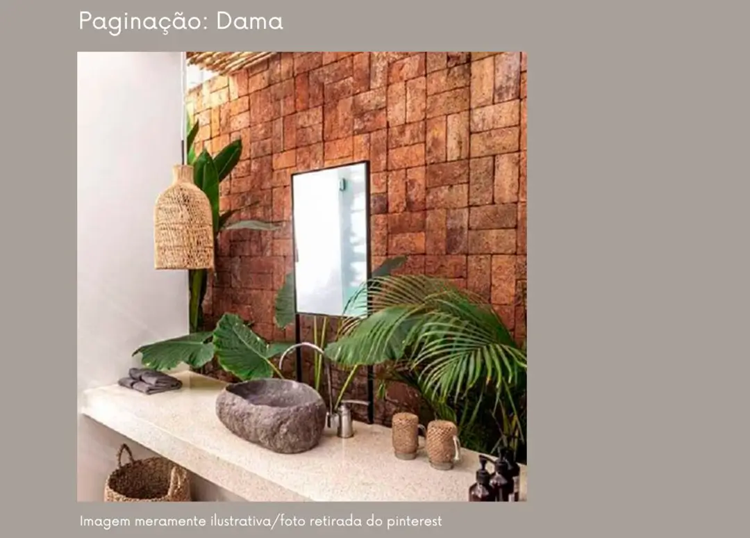 paginacao-dama-atmosfera-da-arte-blog-2