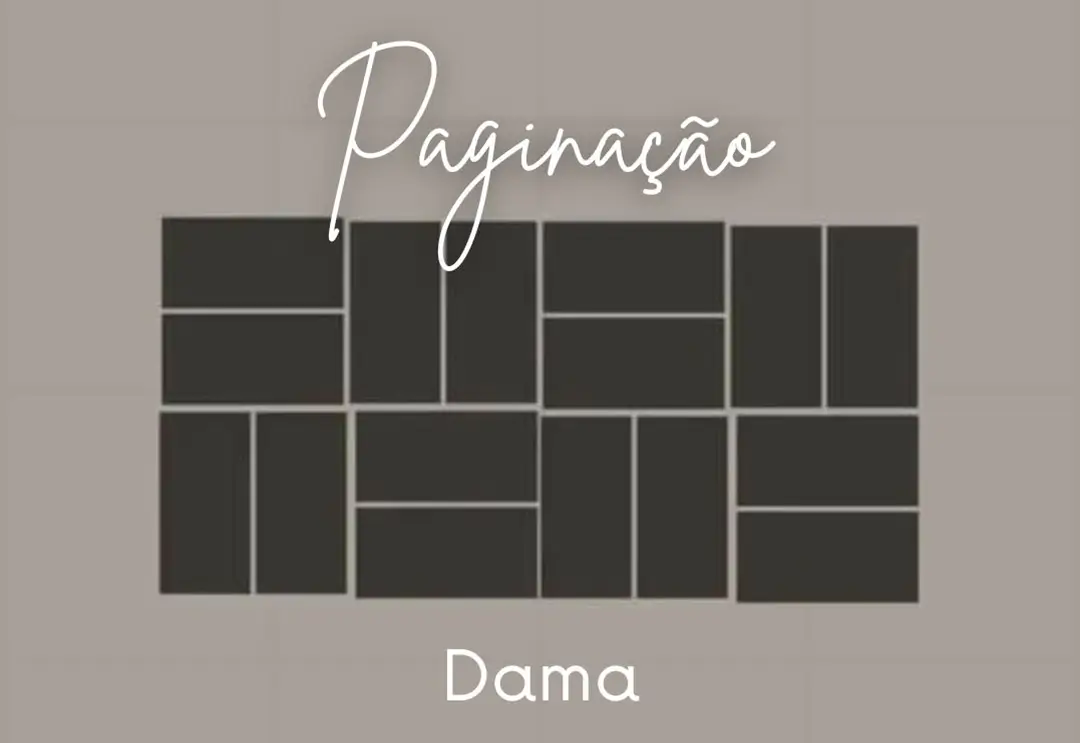 paginacao-dama-atmosfera-da-arte-blog