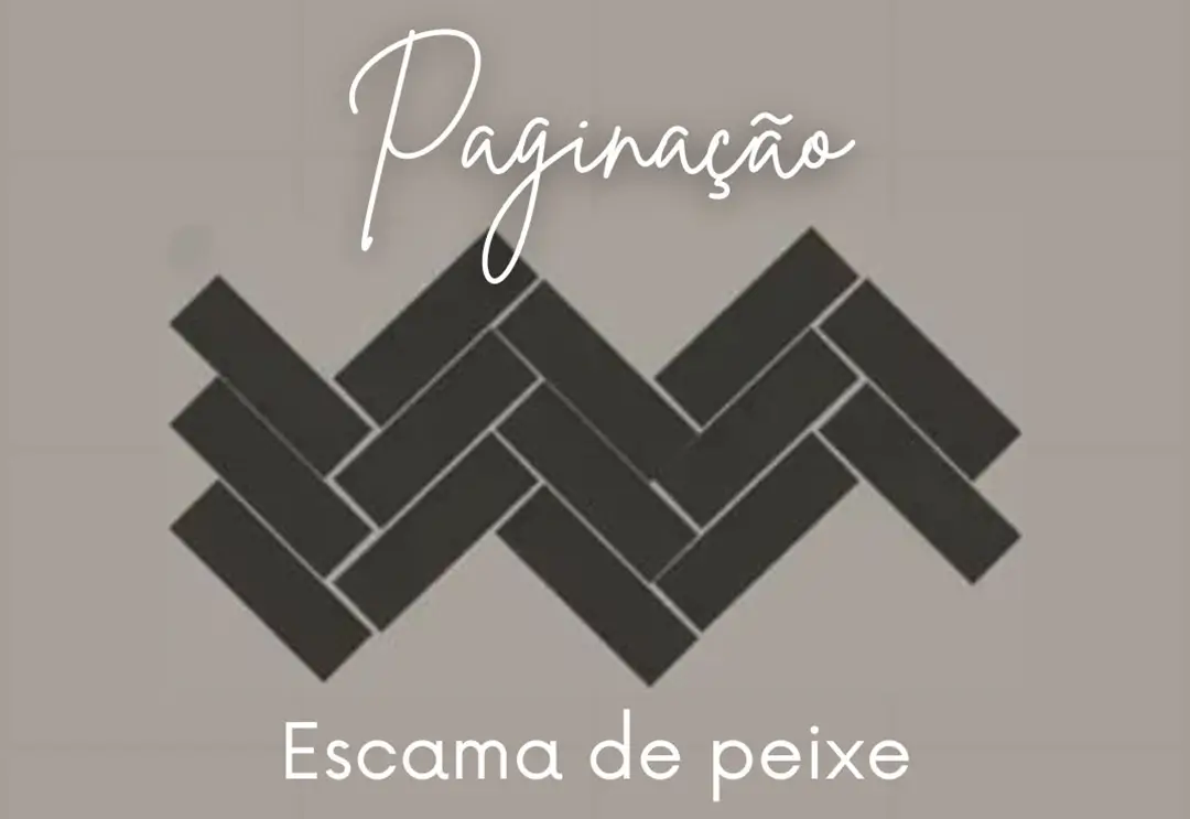 paginacao-escama-de-peixe-atmosfera-da-arte-blog