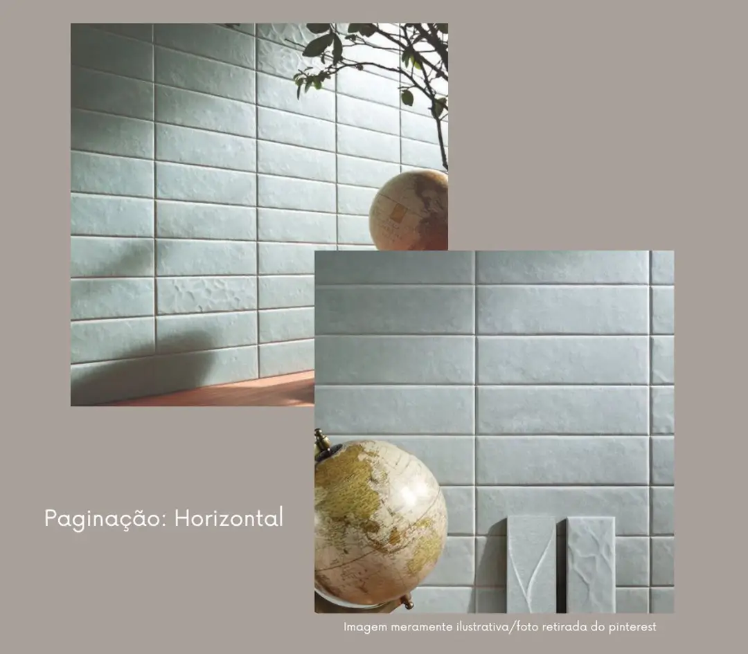 paginacao-horizontal-atmosfera-da-arte-blog-2