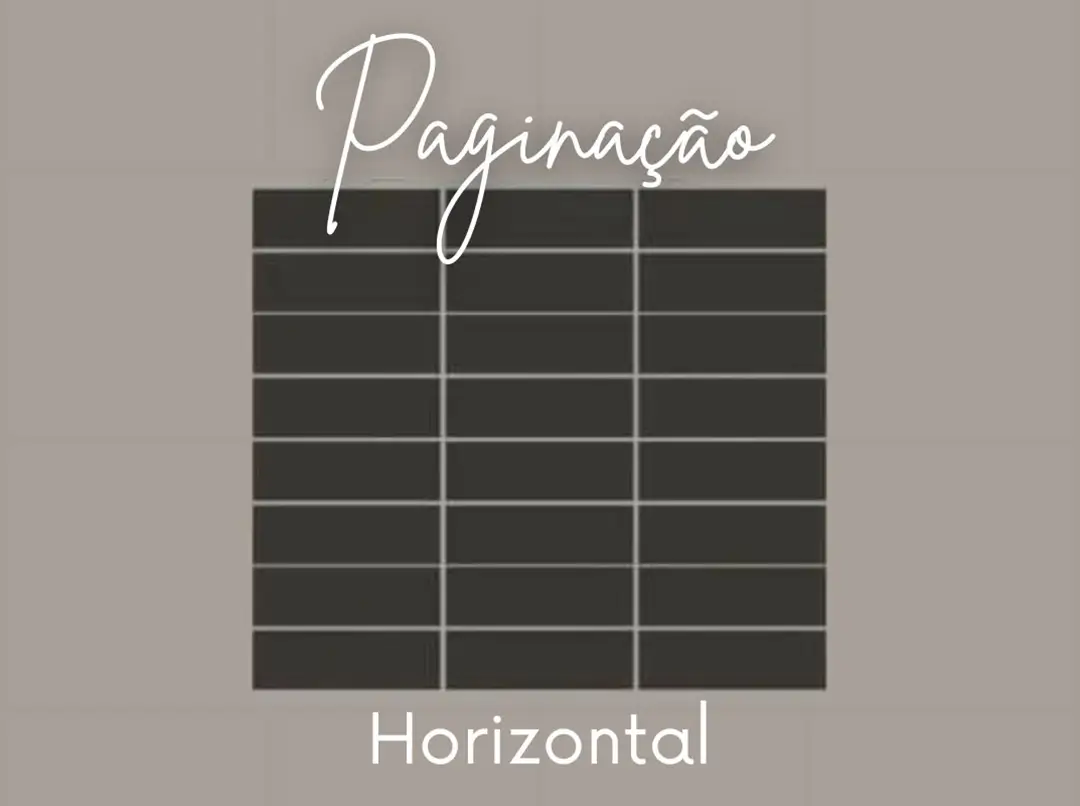 paginacao-horizontal-atmosfera-da-arte-blog