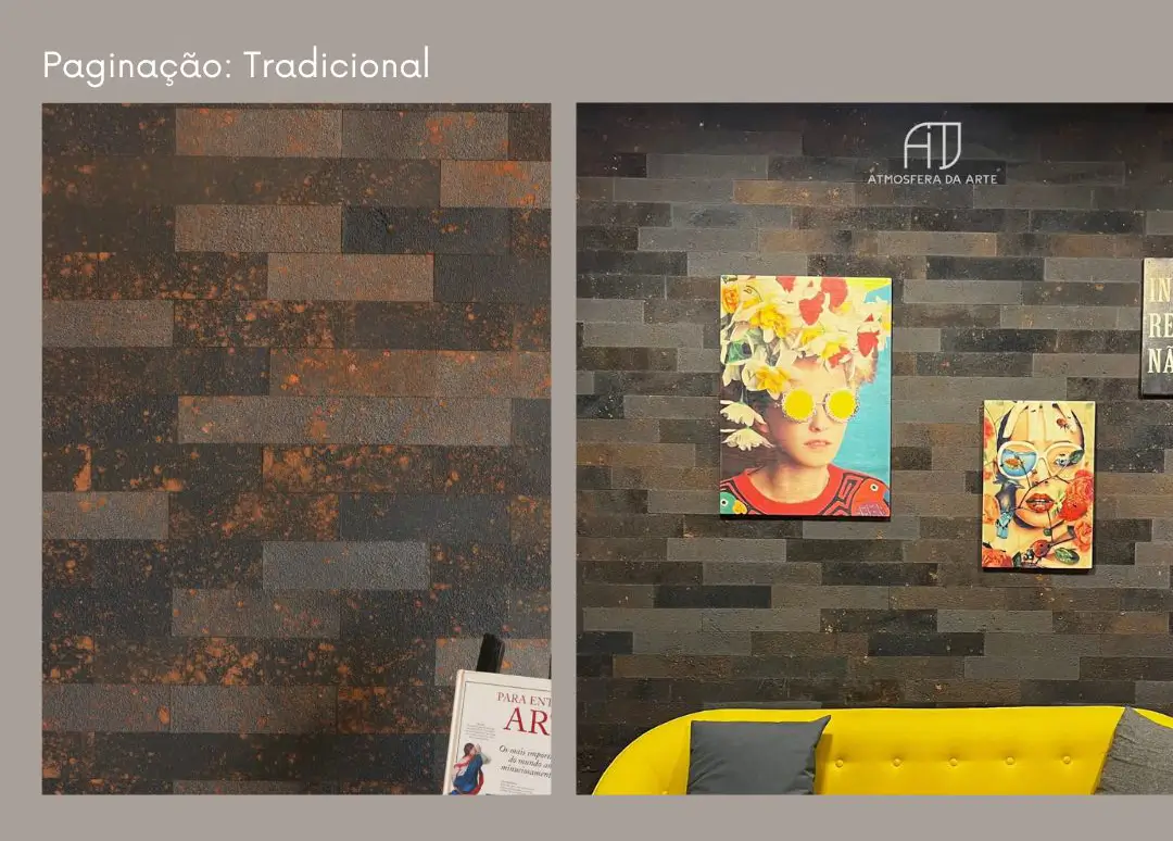 paginacao-tradicional-atmosfera-da-arte-blog-2