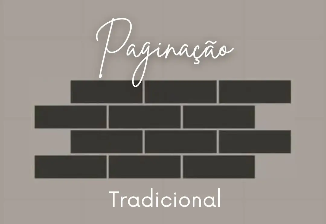 paginacao-tradicional-atmosfera-da-arte-blog