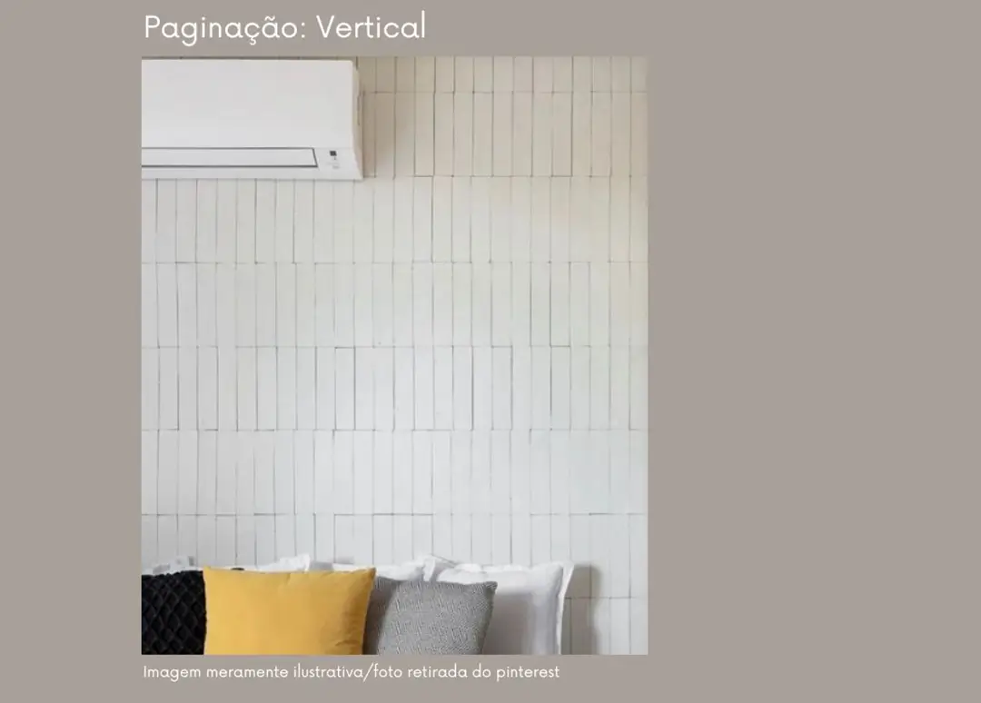 paginacao-vertical-atmosfera-da-arte-blog-2