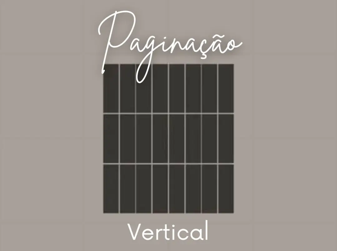 paginacao-vertical-atmosfera-da-arte-blog