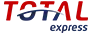total-express