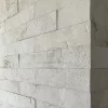 travertino-atmosfera-da-arte-campinas-produto-3