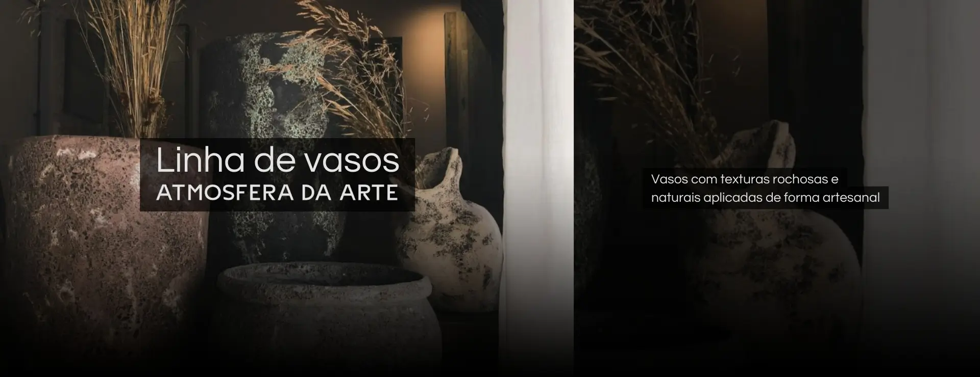 vasos-artesanais-no-brasil-atmosfera-da-arte